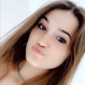 Meet your Posher, Rhys